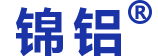 上海錦鋁金屬